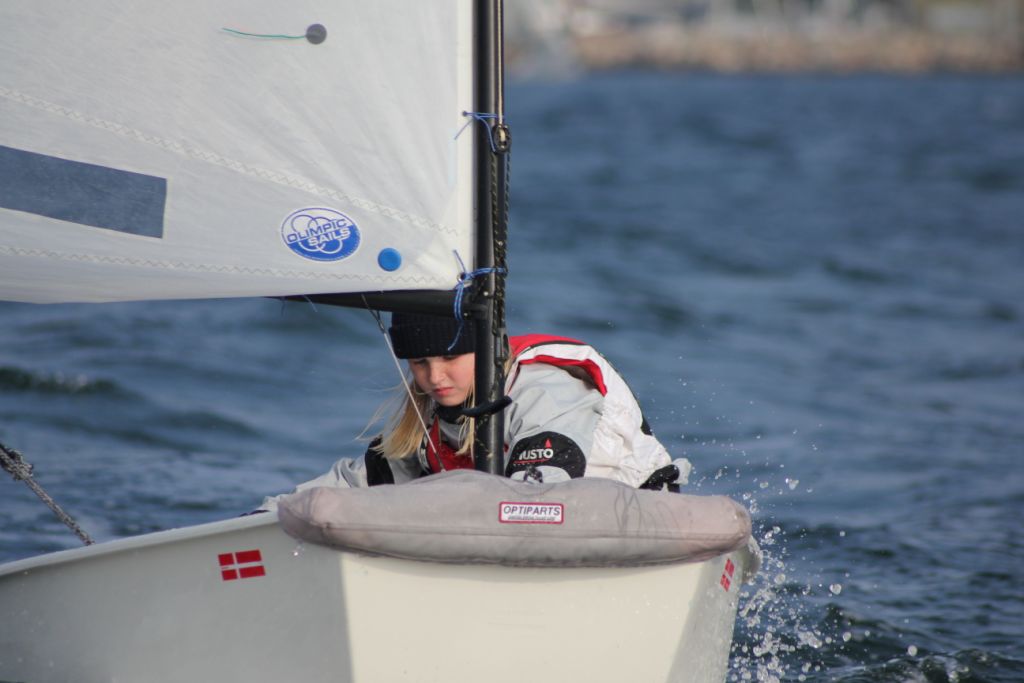 Vis 20101009 105330.jpg i fuld st�rrelse